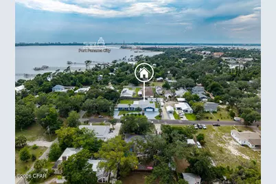 1605 Louise Avenue, Panama City, FL 32401 - Photo 90