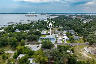 1605 Louise Ave, Panama City, FL 32401 - Photo 90