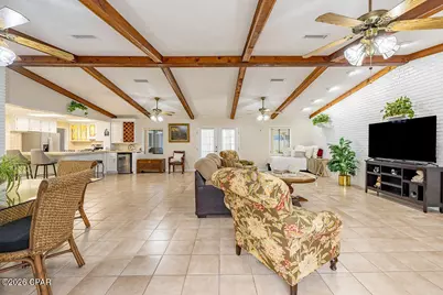 1605 Louise Avenue, Panama City, FL 32401 - Photo 34