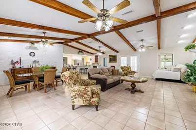 1605 Louise Avenue, Panama City, FL 32401 - Photo 30