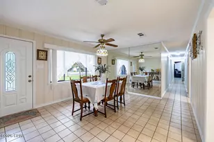 1605 Louise Ave, Panama City, FL 32401 - Photo 26