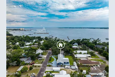 1605 Louise Avenue, Panama City, FL 32401 - Photo 10