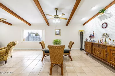 1605 Louise Avenue, Panama City, FL 32401 - Photo 32
