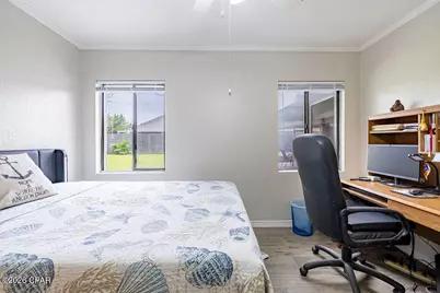 1605 Louise Avenue, Panama City, FL 32401 - Photo 46