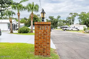 1605 Louise Ave, Panama City, FL 32401 - Photo 12