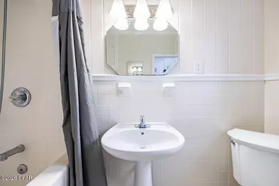 1605 Louise Avenue, Panama City, FL 32401 - Photo 20
