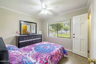 1605 Louise Ave, Panama City, FL 32401 - Photo 48