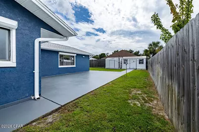 1605 Louise Avenue, Panama City, FL 32401 - Photo 80