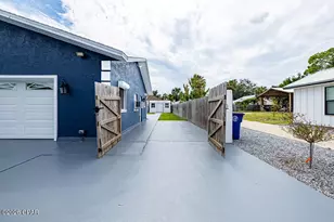1605 Louise Ave, Panama City, FL 32401 - Photo 16