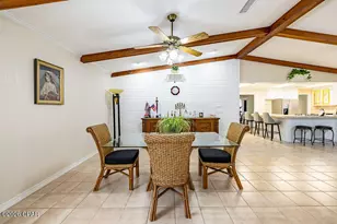 1605 Louise Ave, Panama City, FL 32401 - Photo 28