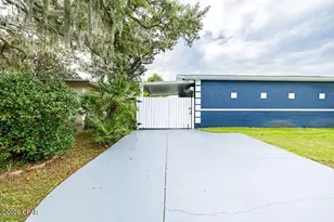 1605 Louise Ave, Panama City, FL 32401 - Photo 14