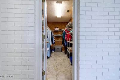 1605 Louise Avenue, Panama City, FL 32401 - Photo 68