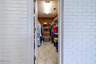 1605 Louise Ave, Panama City, FL 32401 - Photo 68