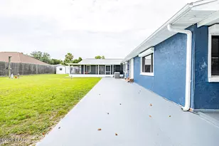 1605 Louise Ave, Panama City, FL 32401 - Photo 86