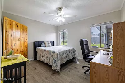 1605 Louise Avenue, Panama City, FL 32401 - Photo 52