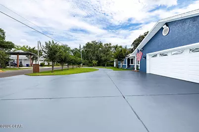 1605 Louise Avenue, Panama City, FL 32401 - Photo 16