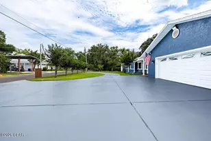 1605 Louise Ave, Panama City, FL 32401 - Photo 16