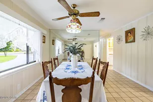 1605 Louise Ave, Panama City, FL 32401 - Photo 28