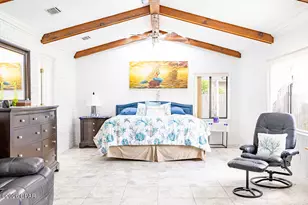 1605 Louise Ave, Panama City, FL 32401 - Photo 54