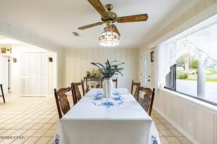 1605 Louise Ave, Panama City, FL 32401 - Photo 22