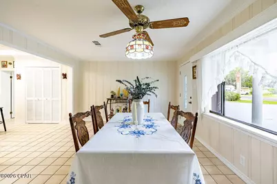1605 Louise Avenue, Panama City, FL 32401 - Photo 22
