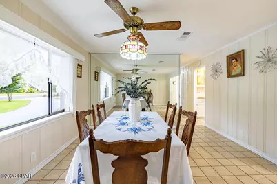 1605 Louise Avenue, Panama City, FL 32401 - Photo 24
