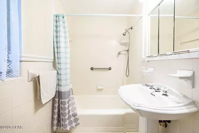 1605 Louise Avenue, Panama City, FL 32401 - Photo 58