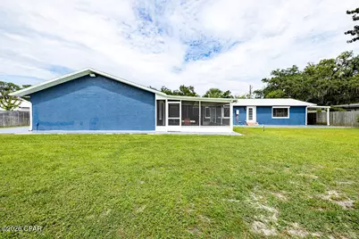1605 Louise Avenue, Panama City, FL 32401 - Photo 84