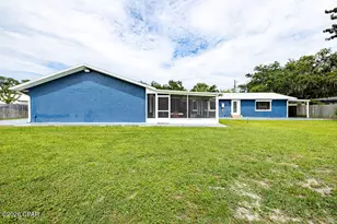 1605 Louise Ave, Panama City, FL 32401 - Photo 84
