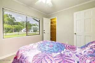 1605 Louise Ave, Panama City, FL 32401 - Photo 50