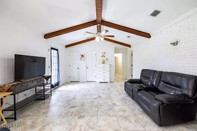 1605 Louise Avenue, Panama City, FL 32401 - Photo 66
