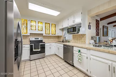 1605 Louise Avenue, Panama City, FL 32401 - Photo 36