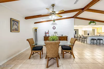 1605 Louise Avenue, Panama City, FL 32401 - Photo 28