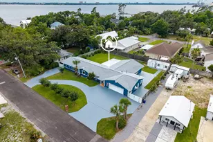 1605 Louise Ave, Panama City, FL 32401 - Photo 6