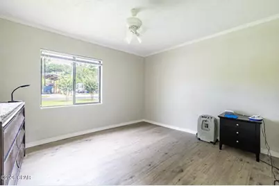 1605 Louise Avenue, Panama City, FL 32401 - Photo 54
