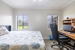 1605 Louise Ave, Panama City, FL 32401 - Photo 46