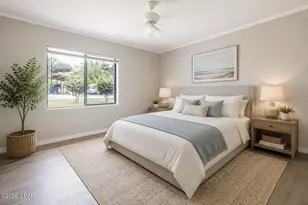 1605 Louise Ave, Panama City, FL 32401 - Photo 48