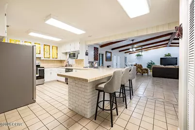 1605 Louise Avenue, Panama City, FL 32401 - Photo 34