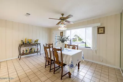 1605 Louise Avenue, Panama City, FL 32401 - Photo 26