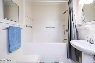 1605 Louise Avenue, Panama City, FL 32401 - Photo 22