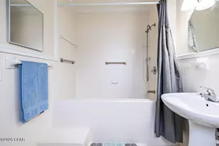 1605 Louise Ave, Panama City, FL 32401 - Photo 22
