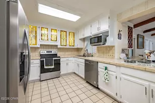 1605 Louise Ave, Panama City, FL 32401 - Photo 36