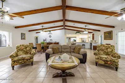 1605 Louise Avenue, Panama City, FL 32401 - Photo 24