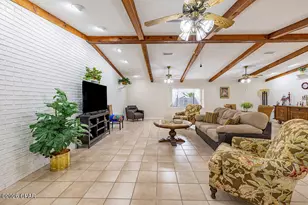 1605 Louise Ave, Panama City, FL 32401 - Photo 36