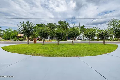 1605 Louise Avenue, Panama City, FL 32401 - Photo 12