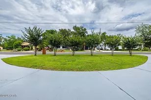 1605 Louise Ave, Panama City, FL 32401 - Photo 12