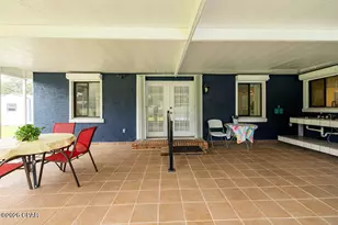 1605 Louise Ave, Panama City, FL 32401 - Photo 100