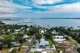 1605 Louise Ave, Panama City, FL 32401 - Photo 10