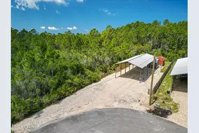 298 Shady Grove Lane, Port Saint Joe, FL 32456 - Photo 10