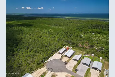 298 Shady Grove Lane, Port Saint Joe, FL 32456 - Photo 14